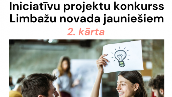 ideja3