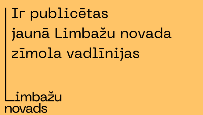zimols