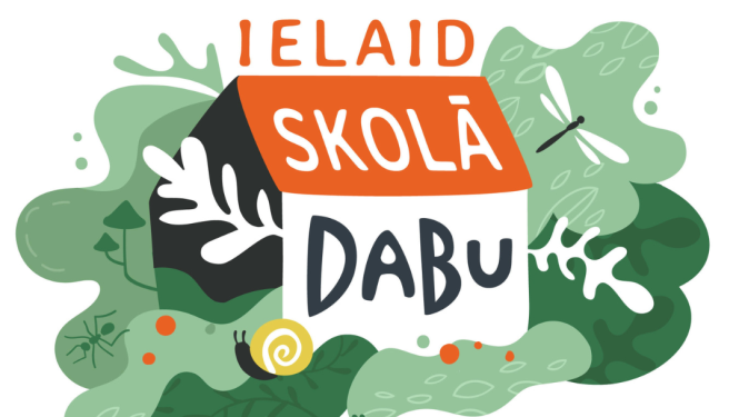 skola12