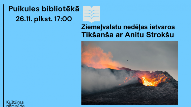 islande