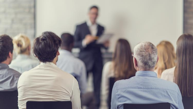 seminars