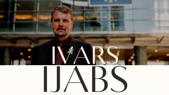 ivars1