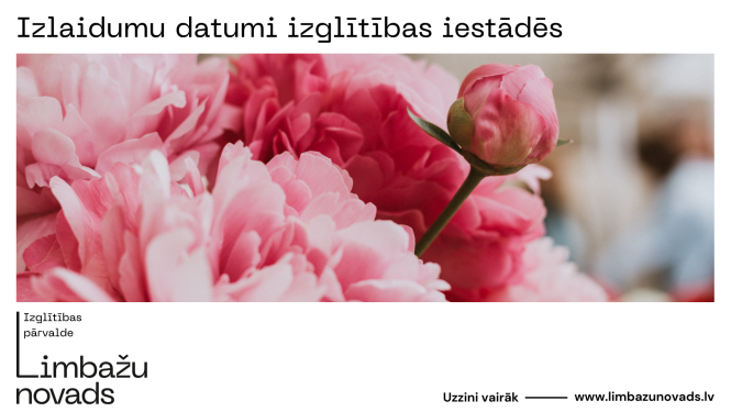 izlaidumi