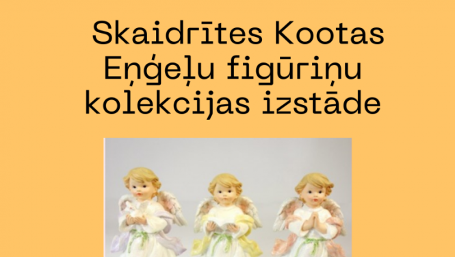 IZSTĀDE