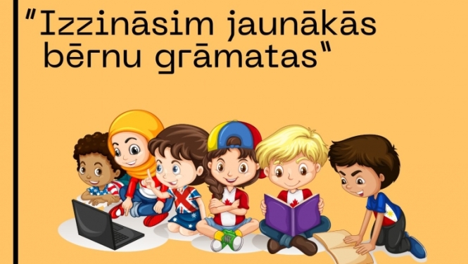 gramtas 1