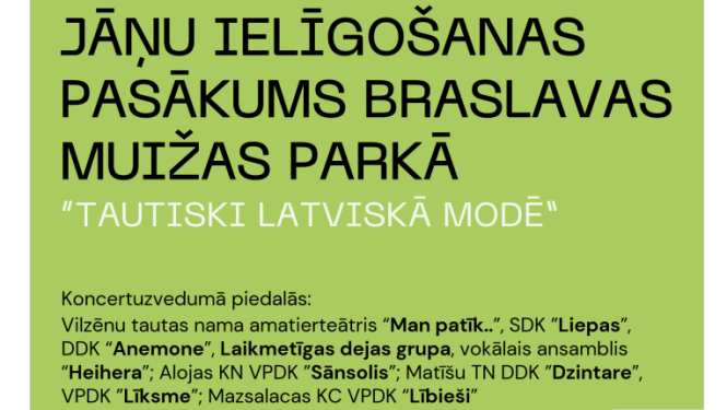 braslavas24