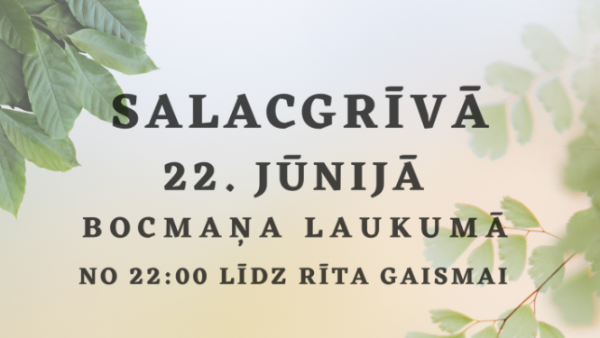 salacgri2