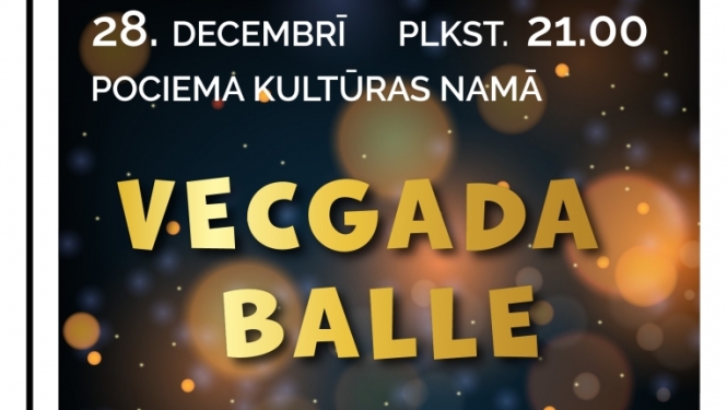 vecgada balle