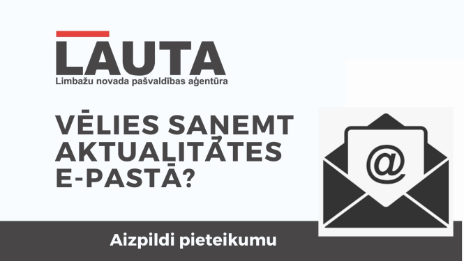 lauta1