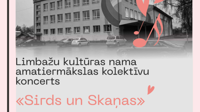 sirds