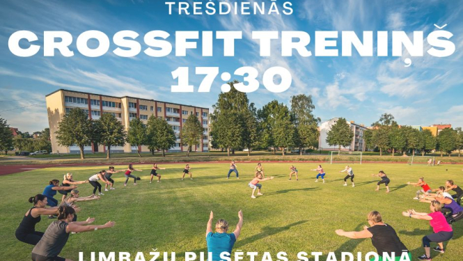 Projekts