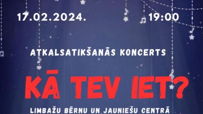 feb 24-7