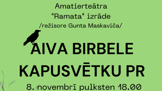 kapusvetki
