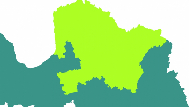 vidzeme