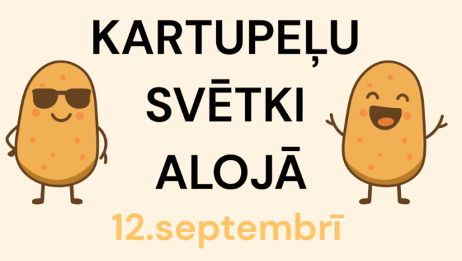 kartupeli