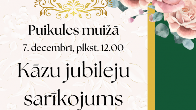 kazas