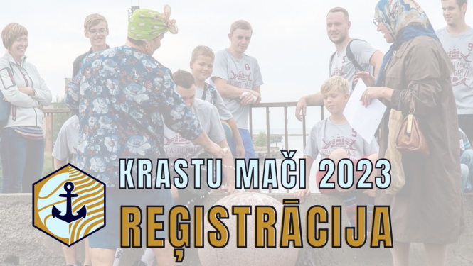 skm2023