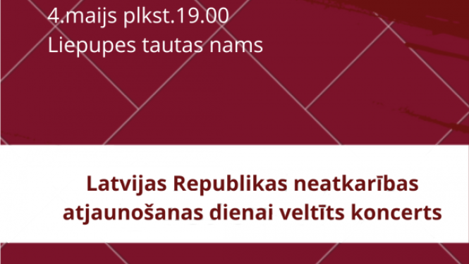 lv konc