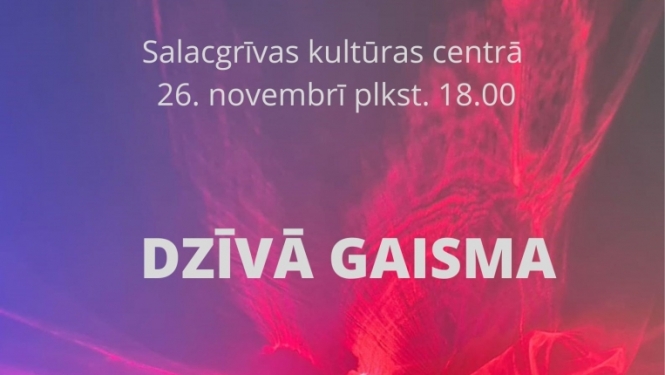 dz g