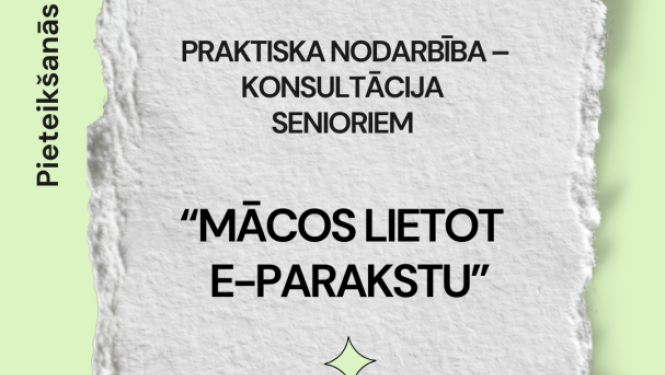 macibas