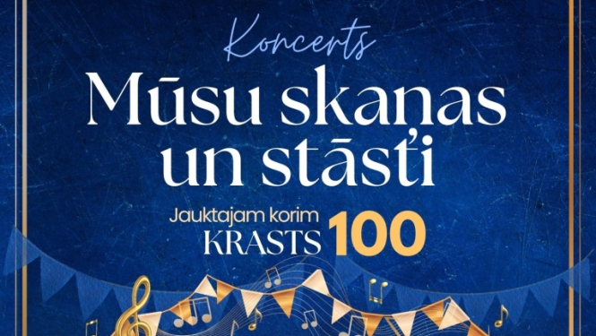 krasts