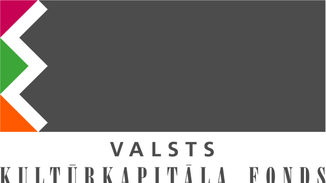 VKKF