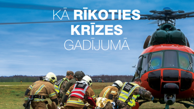 krize