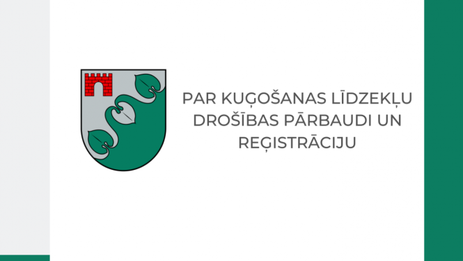 kugis