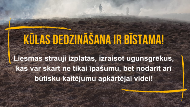 vugd 24