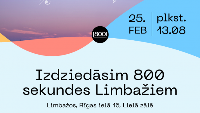 800sek