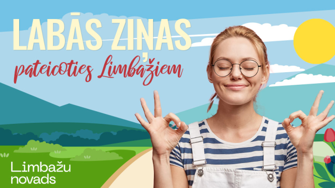 titulattēls