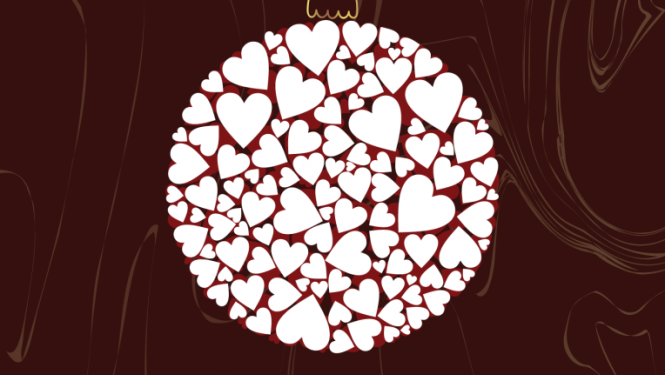 Novembris2023_96