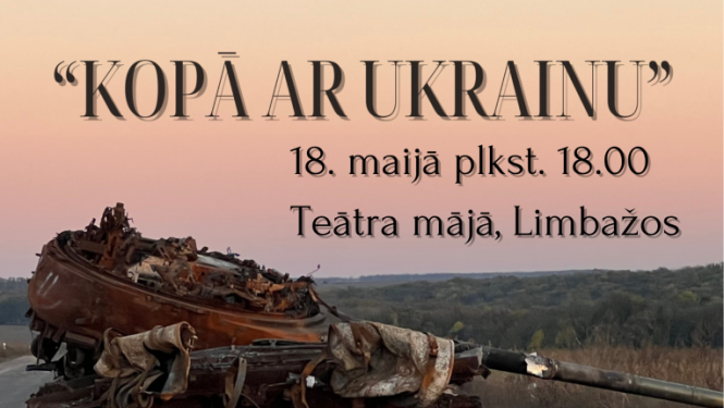 kopa ar ukrainu
