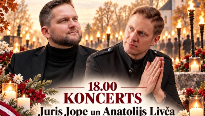 lāčplēša diena