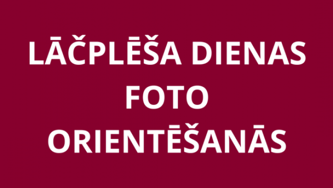 Novembris2023_11