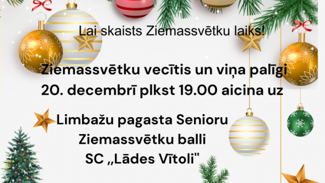 lades vitoli 20dec