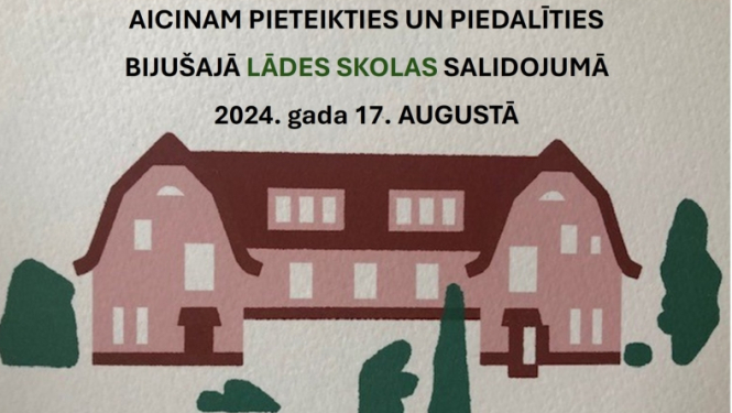 lades2