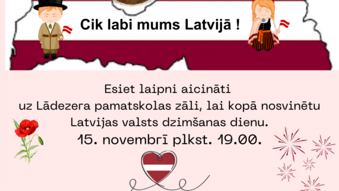 15.nov