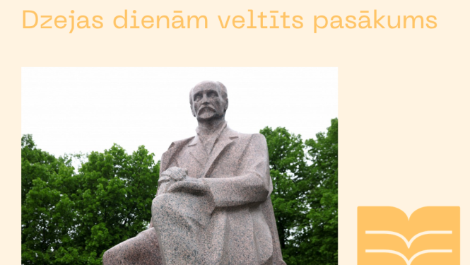 ladezers