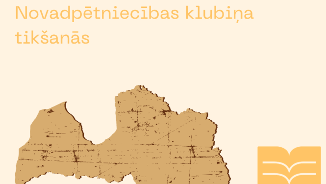 novads