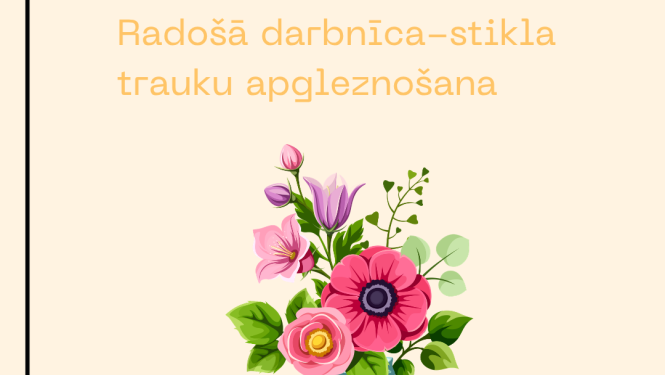 radoas