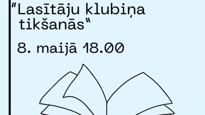 lasitaji