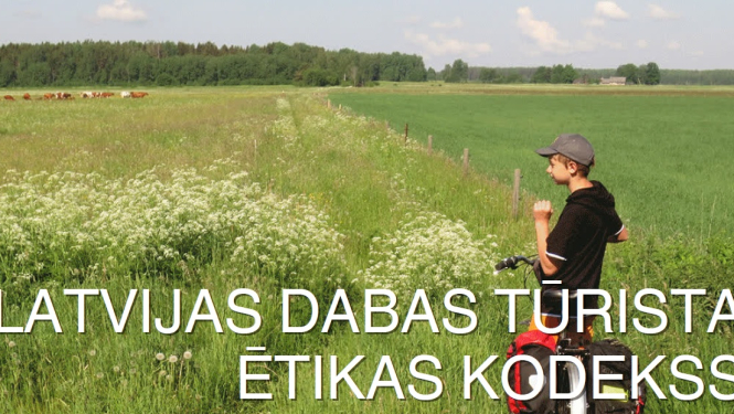 Daba