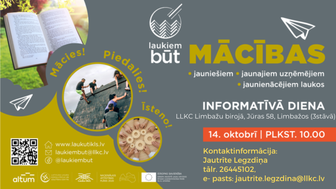 maca