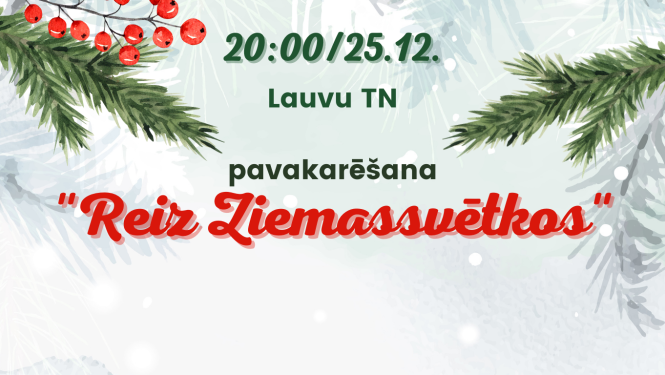 lauvas1