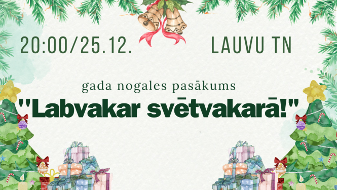 decembris_23_9