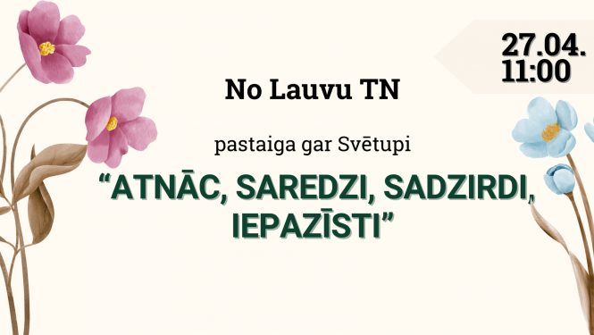 lauvas2
