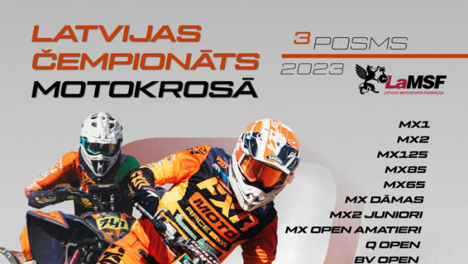 moto2jul
