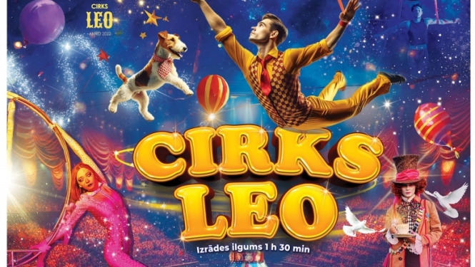 cirks2