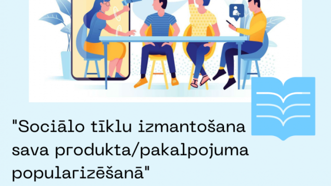 soc tikli